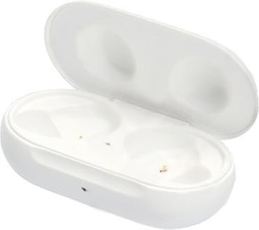 Produktbild Samsung Charging Case für R175 Galaxy Buds+ - white (Ladecase Hülle)