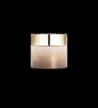 Actual product image Gli Elementi Redensifying Cream Infusion (Day cream)
