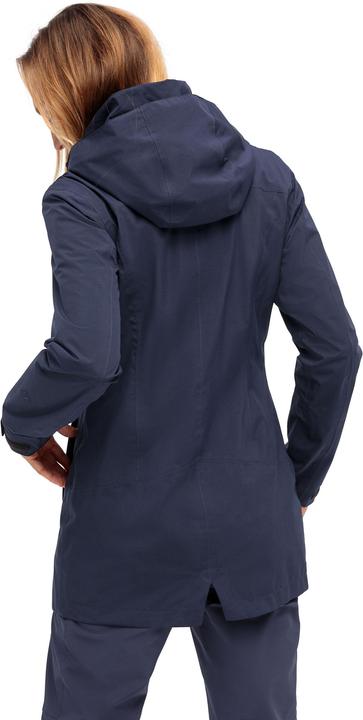 Immagine prodotto Maier Sports Partu Rec (M, L)