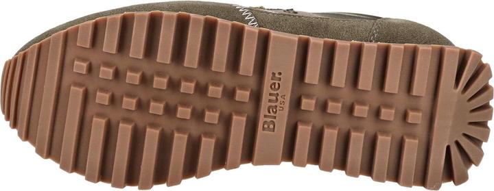 Actual product image Bauer Sneaker (39)