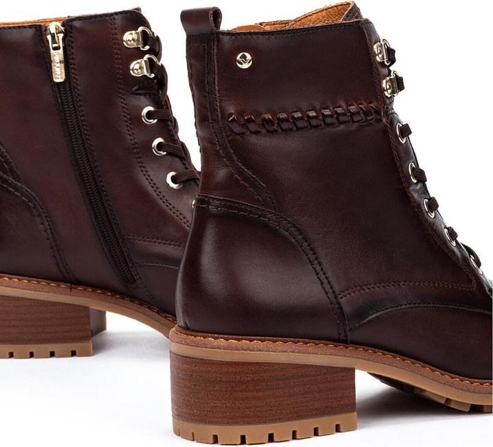 Produktbild Pikolinos Stiefelette (40)