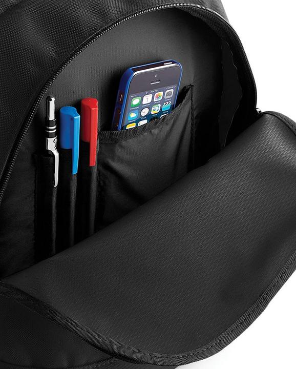 Produktbild Bagbase Rucksack Universal 18 Liter (18 l)