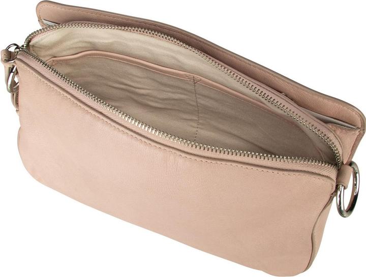 Immagine prodotto Liebeskind Berlin Borsa a tracolla Clarice Sheep Natural 2152455
