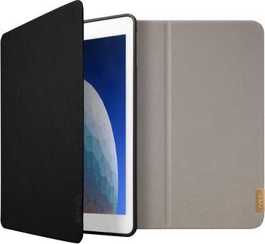 Actual product image Laut Prestige Case (iPad 2019 (7th gene))