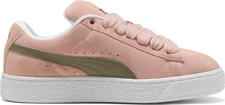Immagine prodotto Puma Camoscio XL (41)