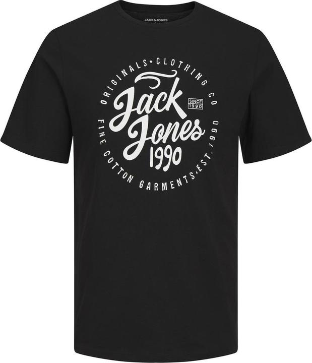 Immagine prodotto Jack & Jones Leogra (M)
