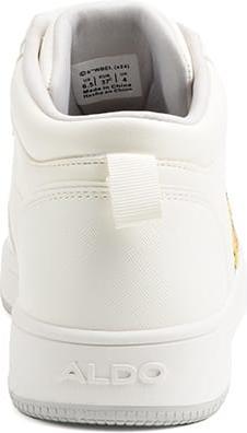 Actual product image Aldo 4610692 (40)