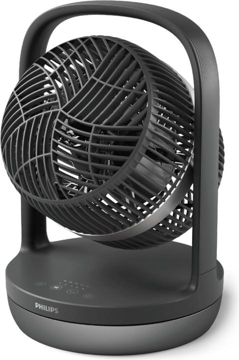 Actual product image Philips CX3050/01 (40 dB)
