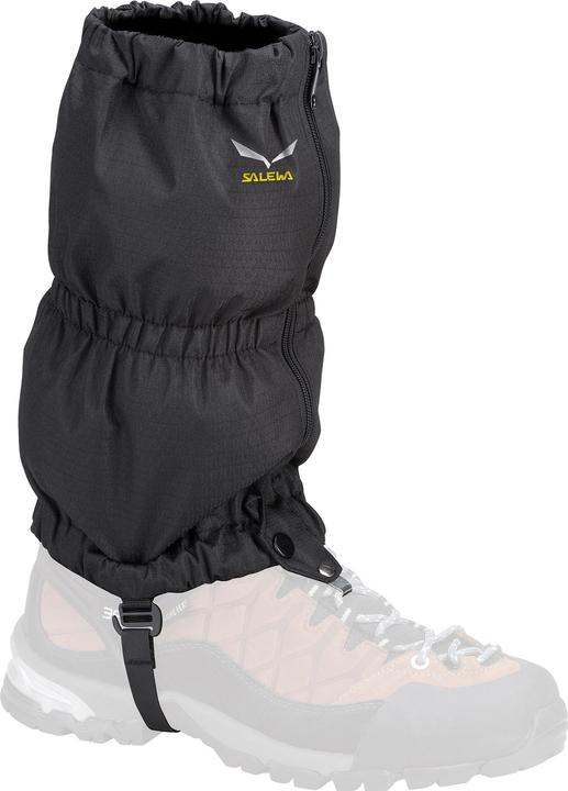 Salewa Guêtre de randonnée M (M)