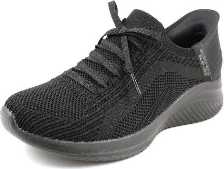 Actual product image Skechers SLIP-INS ULTRA FLEX 3.0 (40)