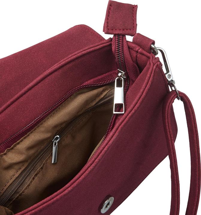 Image du produit Dressforfun Sac à main Heimatliebe