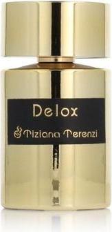 Immagine prodotto Tiziana Terenzi Spray per capelli Delox - 50ml (50 ml)