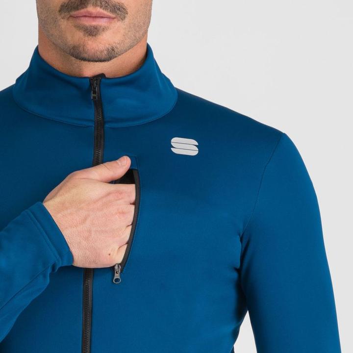 Produktbild Sportful SRK Jacket (S)