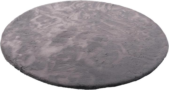 Produktbild Pergamon Luxus (Ø 120 cm)
