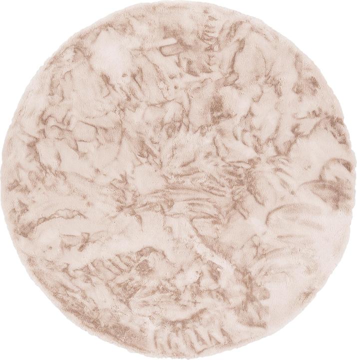 Produktbild Pergamon Plush (Ø 160 cm)