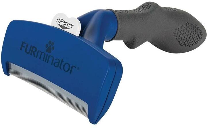 Immagine prodotto FURminator Short Hair (Cane)