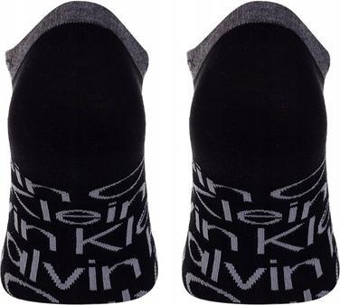 Produktbild Calvin Klein 2erPack Sneaker (2er Pack, 43 - 46)