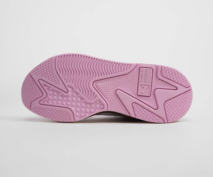 Immagine prodotto Puma RS-X Preppy Wns (38)