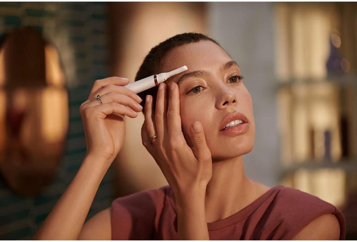 Productafbeelding Philips Lumea IPL Series 7000
