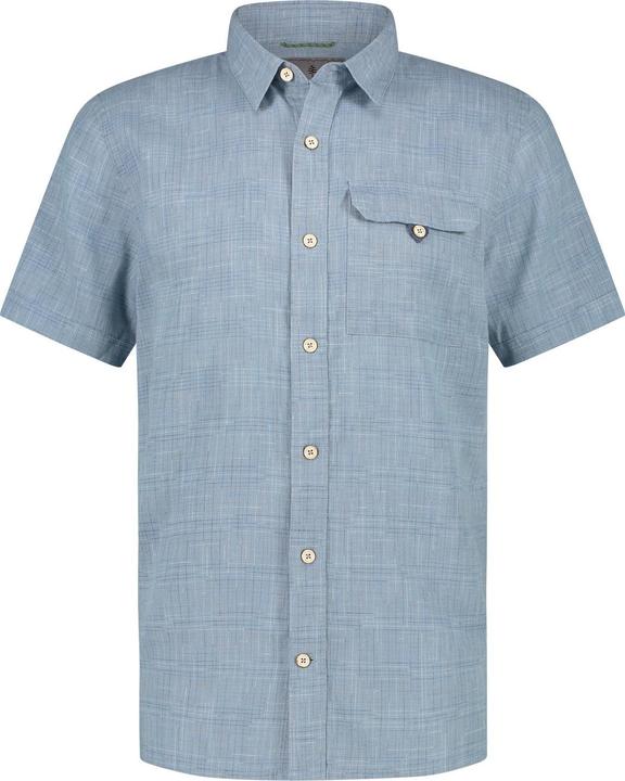 Produktbild Royal Robbins Hempline Spaced S/S (L)