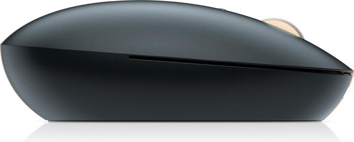 Image du produit HP Spectre 700 (Sans fil)