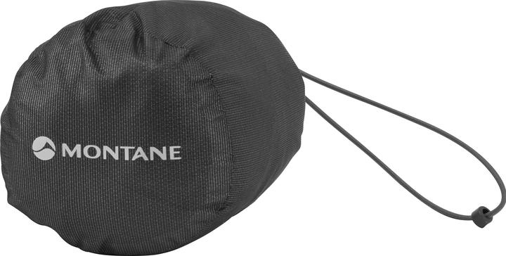 Actual product image Montane Unisex Minimus Nano Pull-On (L)