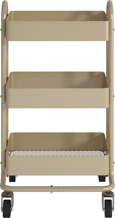 Actual product image En.Casa Pyhäntä