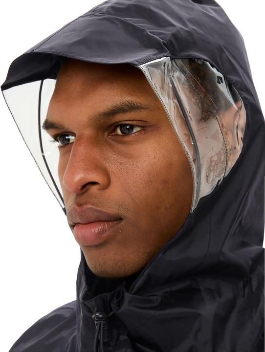 Produktbild Vaude Covero Poncho II (L)