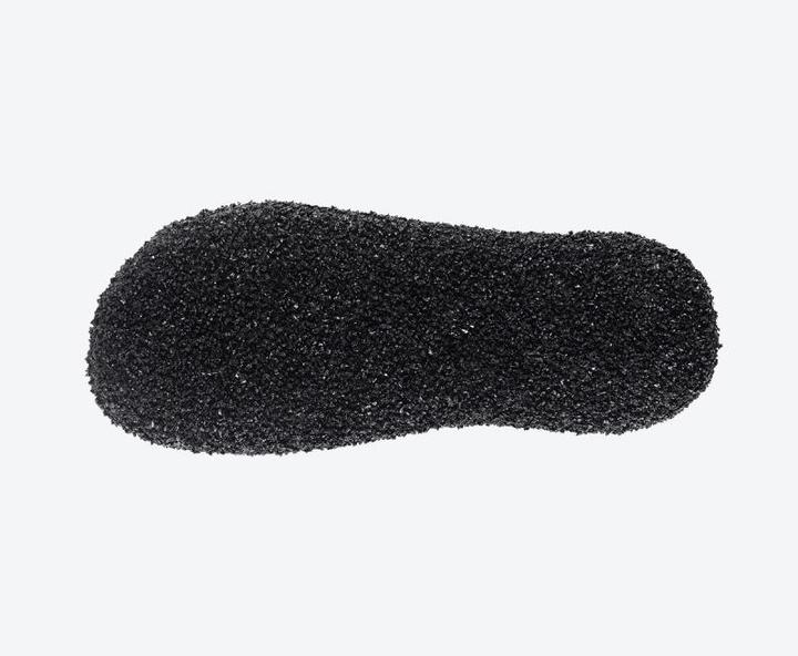Image du produit Skinners Black 2.0 (38 - 39)