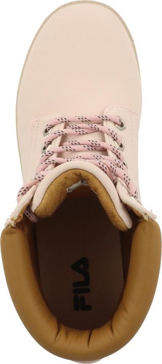 Produktbild FILA Maverick Mid - 55539 (39)