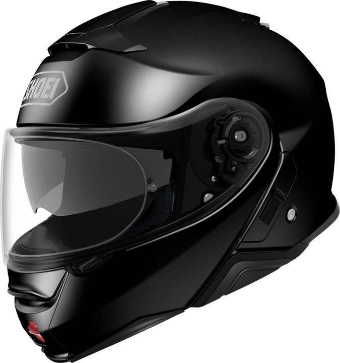 Shoei Neotec II (51 - 52 cm, XXS)