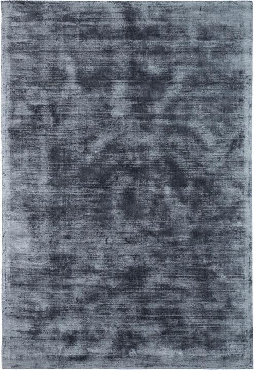 Produktbild Pergamon Luxus Designer Teppich Roma (70 x 140 cm)