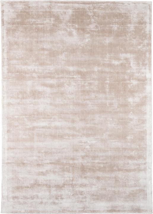 Produktbild Pergamon Luxus Designer Teppich Roma (160 x 230 cm)