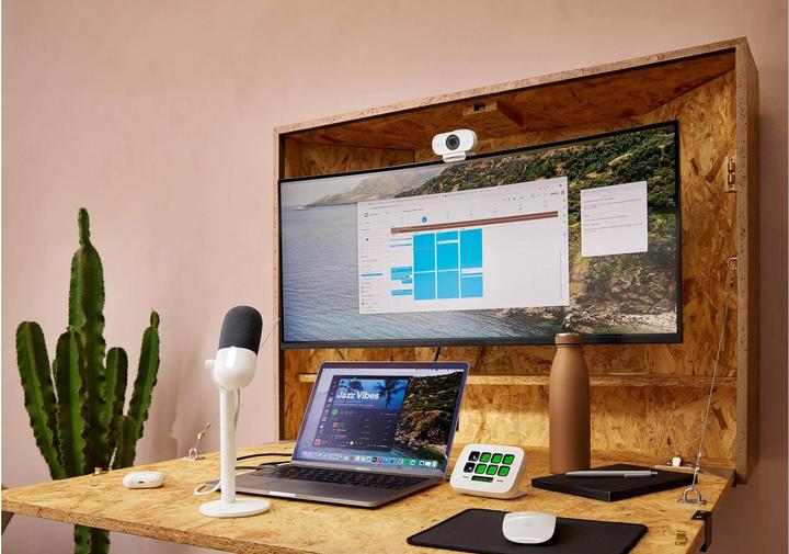 Immagine prodotto Elgato Facecam Neo (2 Mpx)