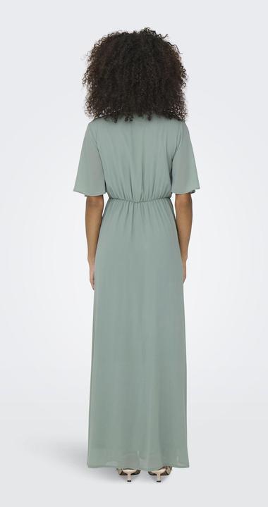 Produktbild Only ONLSTAR Midikleid Kleid (XS)