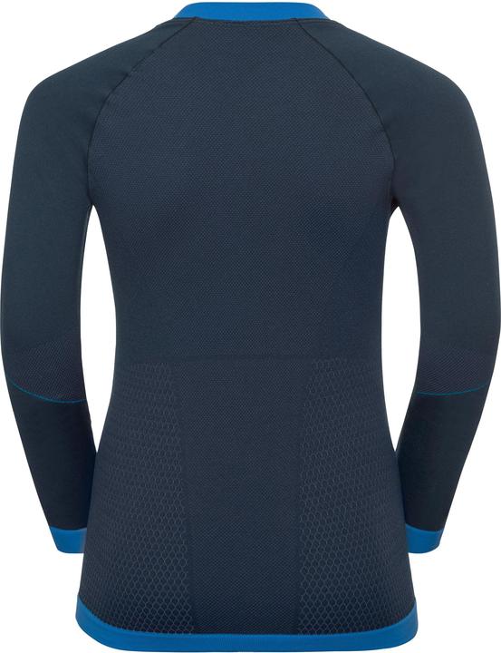 Actual product image Odlo Performance Warm (116, 128)