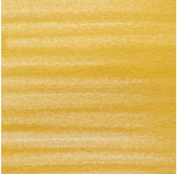 Actual product image Amsterdam Acrylic marker M 1 piece, gold (Gold, 4 mm, 1 x)