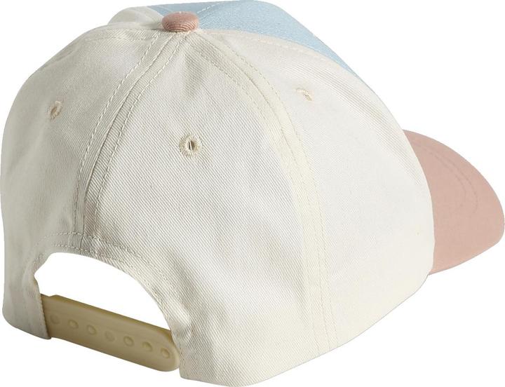 Produktbild Vertbaudet Mädchen Cap (152)