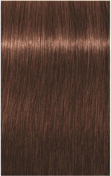 Produktbild Schwarzkopf Professional Igora Royal (6-68 Dunkelblond Schoko Rot)