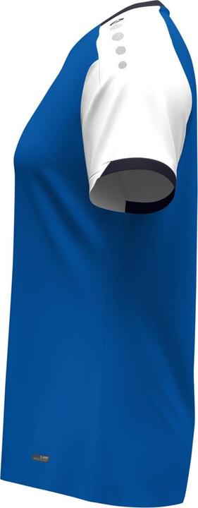 Actual product image JAKO T-Shirt Dynamic Damen (M)