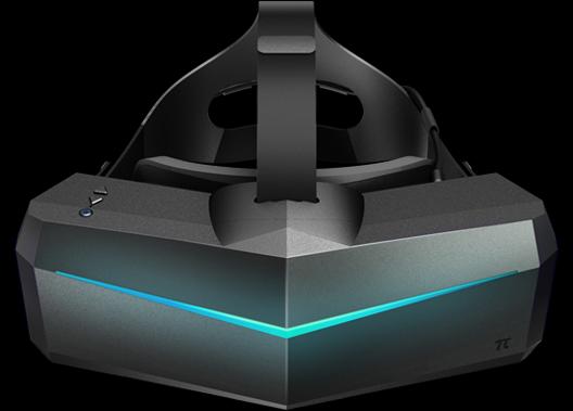 Produktbild Pimax 5K XR