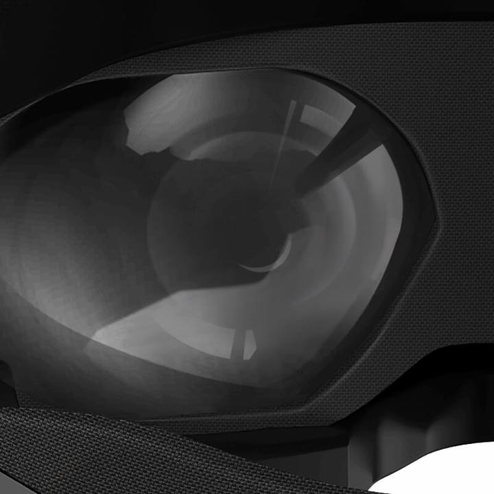 Produktbild Pimax 5K XR