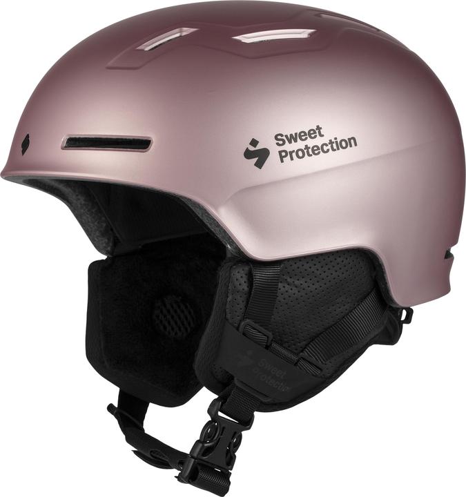 Sweet Protection Winder Helmet JR (56 cm, S, M)