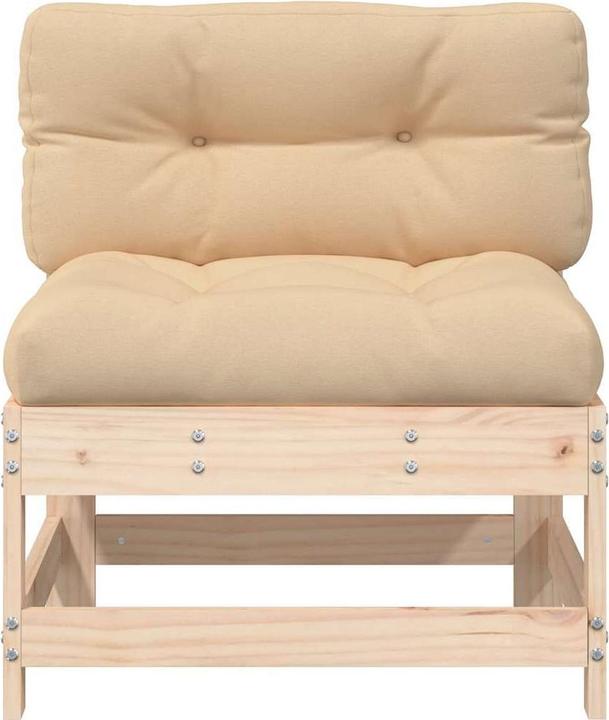 Actual product image VidaXL Romane