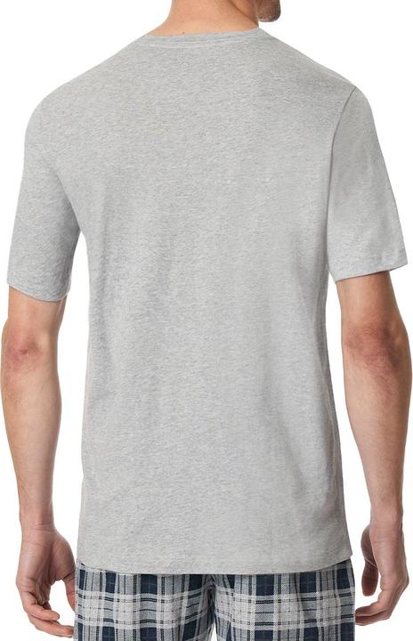Immagine prodotto Schiesser Maglietta A Maniche Corte (XL)