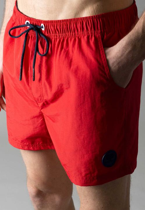 Actual product image Ceceba Rio (6XL)