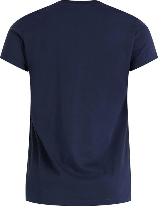 Actual product image Peak Performance Original (M)