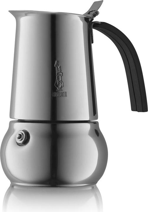 Produktbild Bialetti Kitty (6 T.)