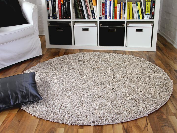 Produktbild Pergamon Aloha (Ø 120 cm)