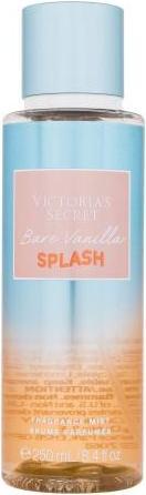 Actual product image Victoria's Secret Splash (Body mist, 250 ml)